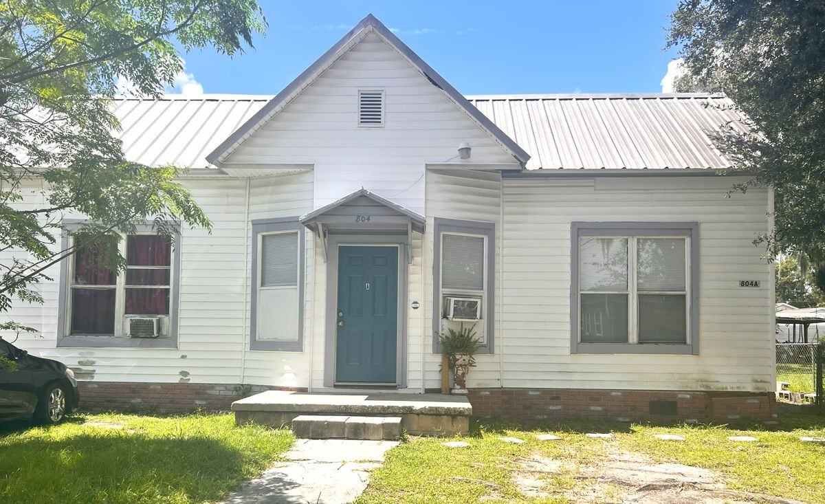 804 Nw 1st Ave ##A - Photo 4 of 8