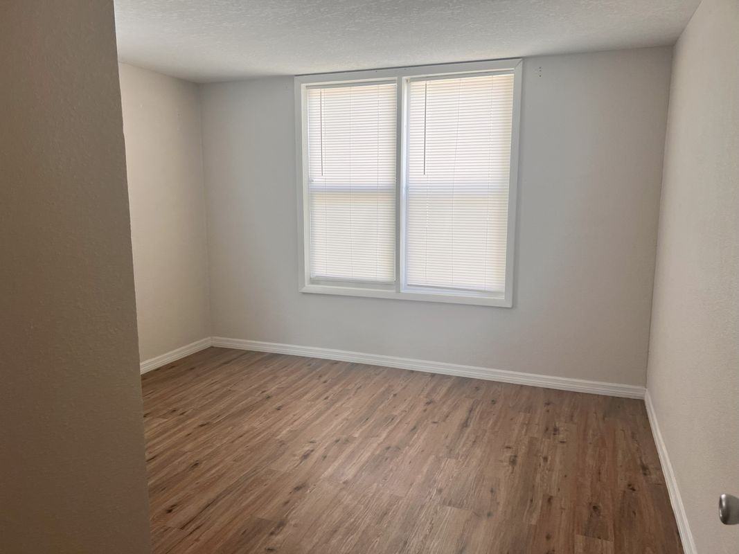 804 Nw 1st Ave ##A - Photo 5 of 8