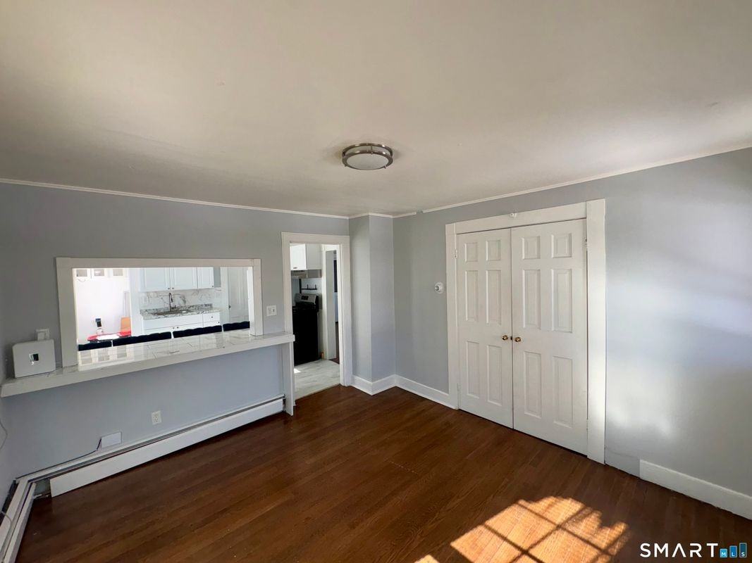 24 Iowa St ##2 - Photo 2 of 14