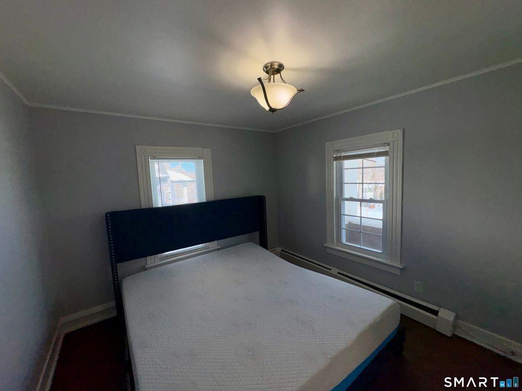 24 Iowa St ##2 - Photo 5 of 14