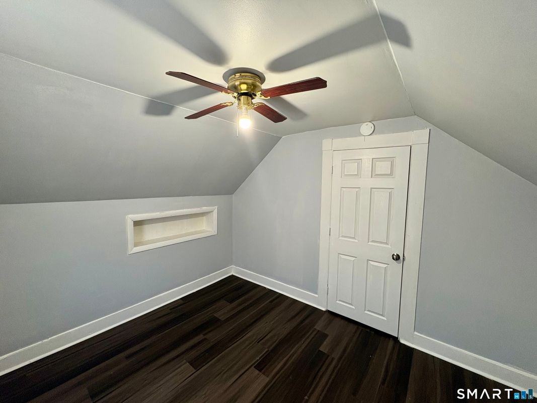 24 Iowa St ##2 - Photo 7 of 14