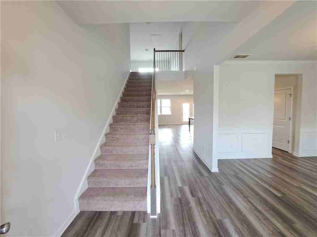 3329 Long Creek Dr - Photo 3 of 50