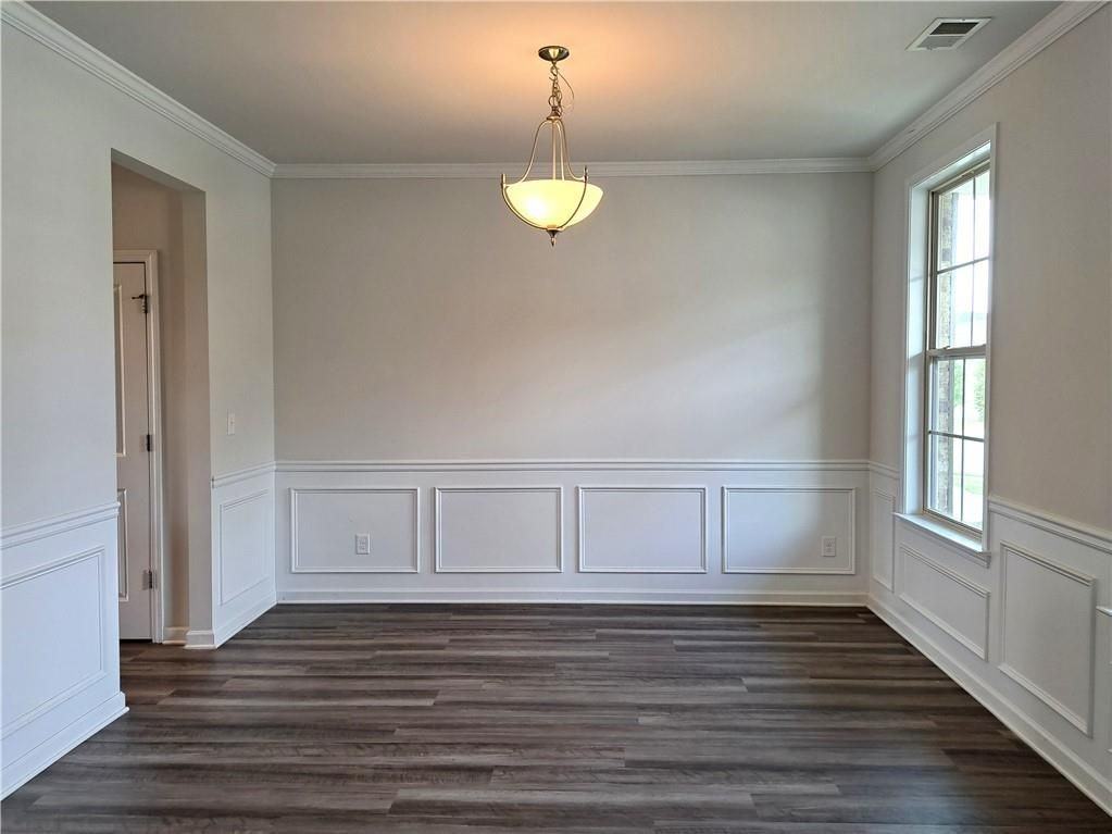 3329 Long Creek Dr - Photo 4 of 50