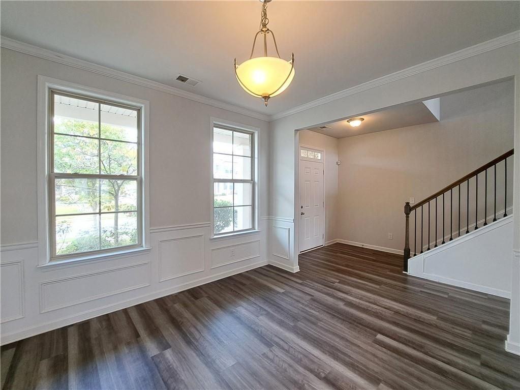 3329 Long Creek Dr - Photo 5 of 50