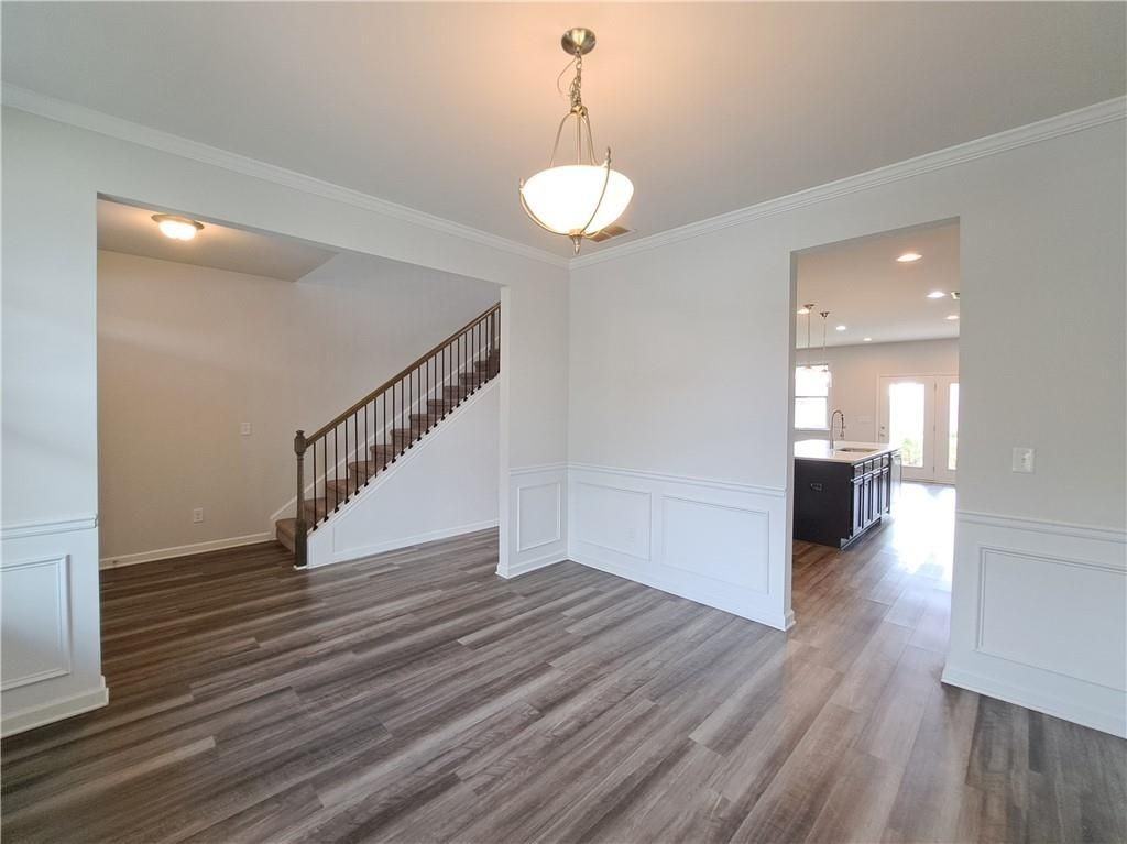 3329 Long Creek Dr - Photo 7 of 50