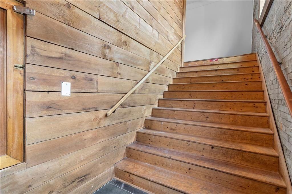 610 Madola Rd Road, 4 ##4 - Photo 3 of 16