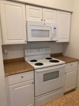 2021 Spenwick Dr ##510 - Photo 1 of 1