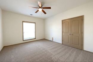 1000 Estival Dr - Photo 1 of 1