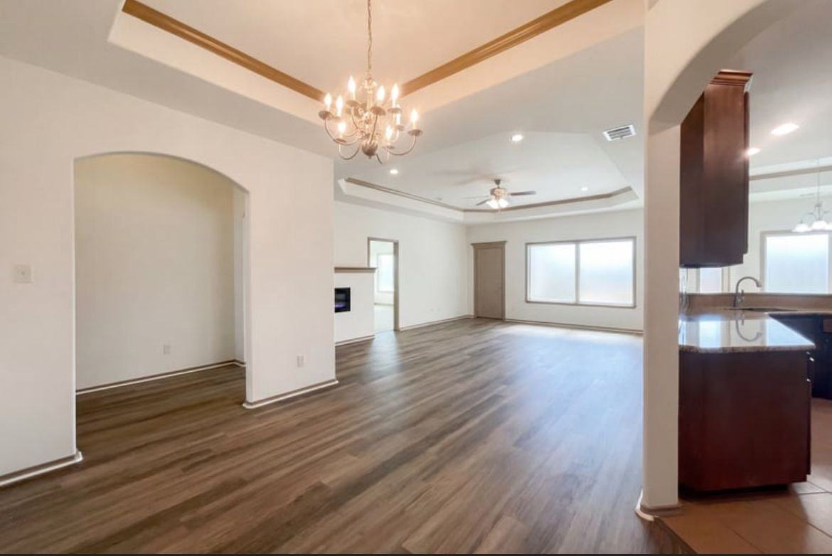 1000 Estival Dr - Photo 3 of 41