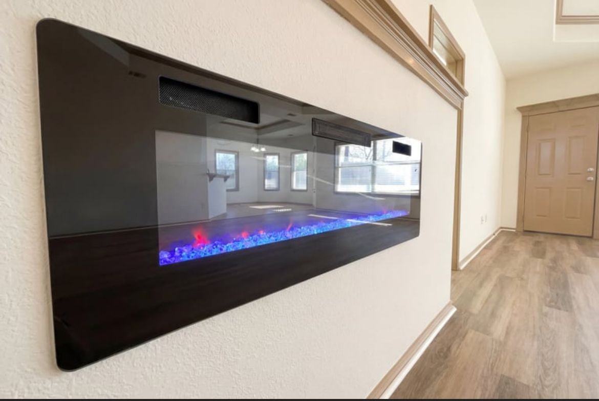 1000 Estival Dr - Photo 5 of 41