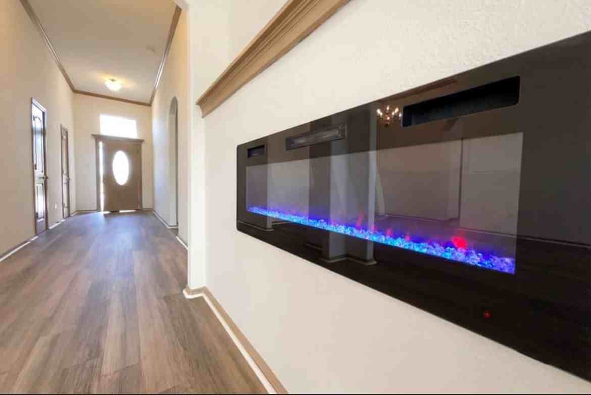 1000 Estival Dr - Photo 6 of 41