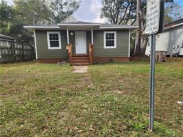 featured image of 61 Lefevre St