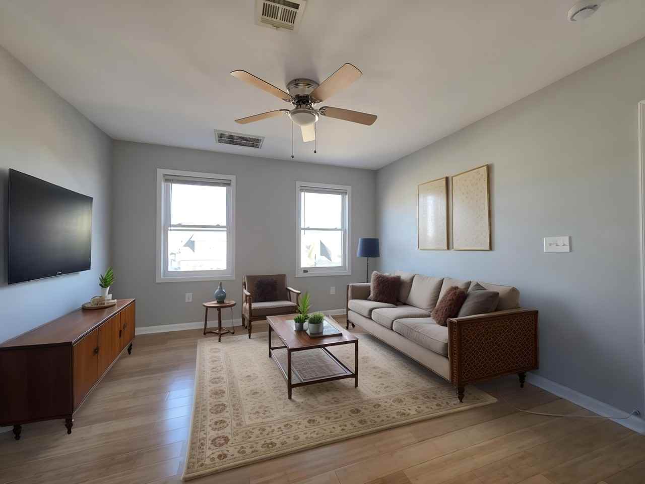 20 Yates Avenue #3 - Photo 5 of 12