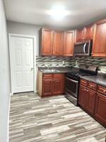 featured image of 20 Yates Avenue #3