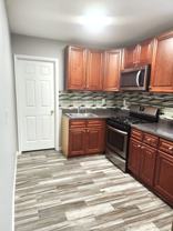 20 Yates Avenue #3 - Photo 1 of 1