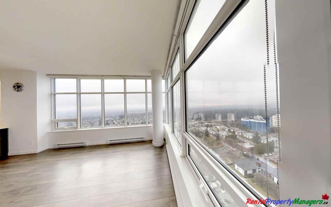 6461 Telford Avenue #3907 - Photo 2 of 27