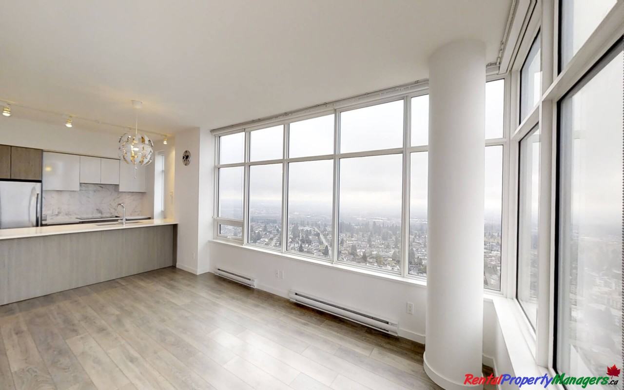 6461 Telford Avenue #3907 - Photo 6 of 27