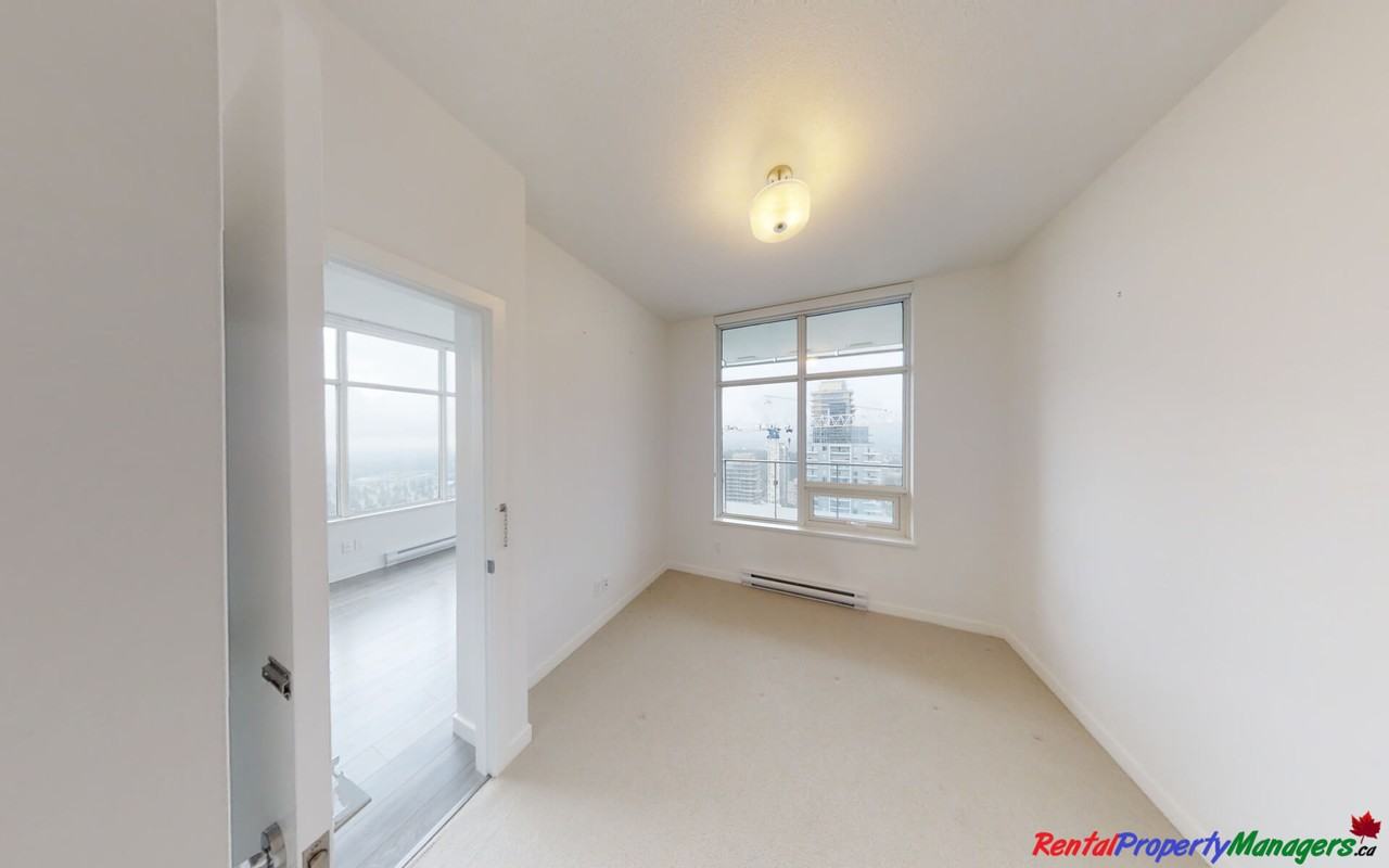 6461 Telford Avenue #3907 - Photo 7 of 27