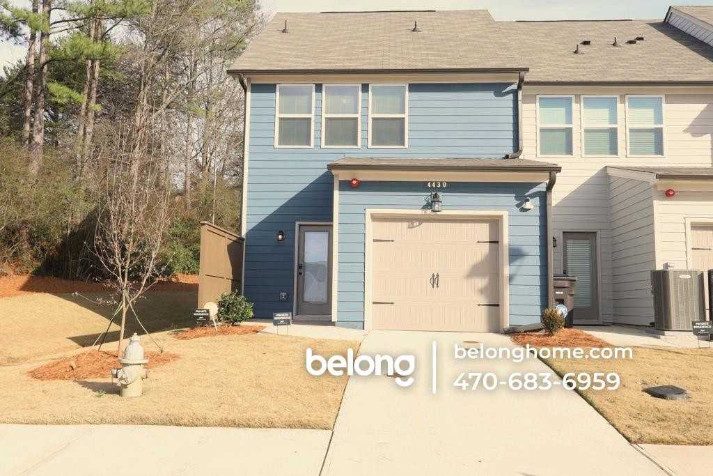 4430 Ryan St - Photo 4 of 4