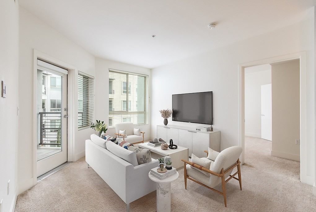 Apex - Photo 7 of 46