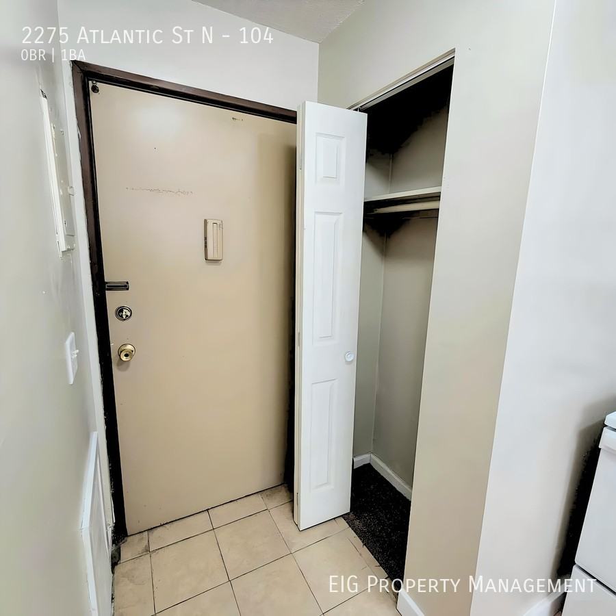 Maplewood Manor - Photo 2 of 35