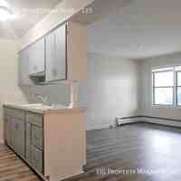 featured image of 8400 Minnetonka Blvd