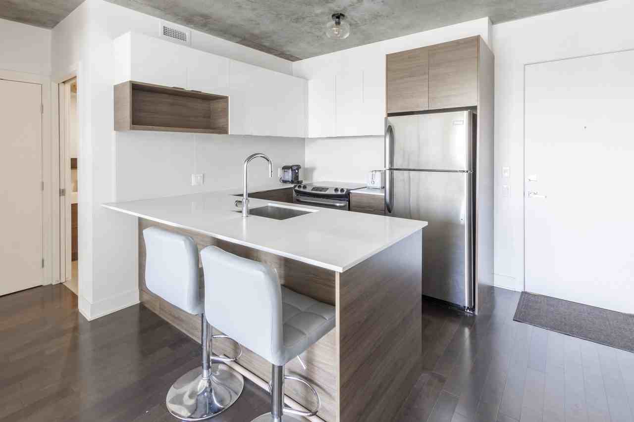 1375 Rue des Bassins #777 - Photo 2 of 22