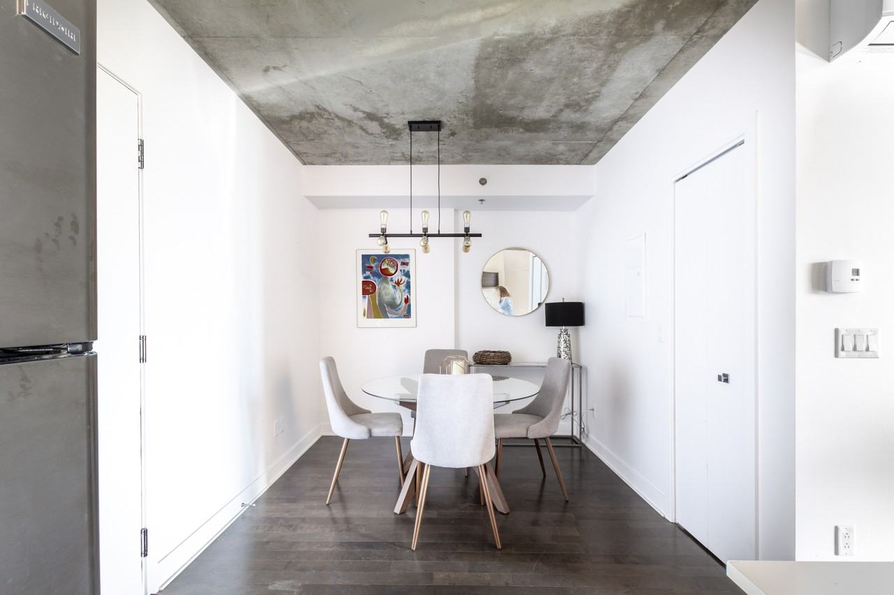 1375 Rue des Bassins #777 - Photo 3 of 22