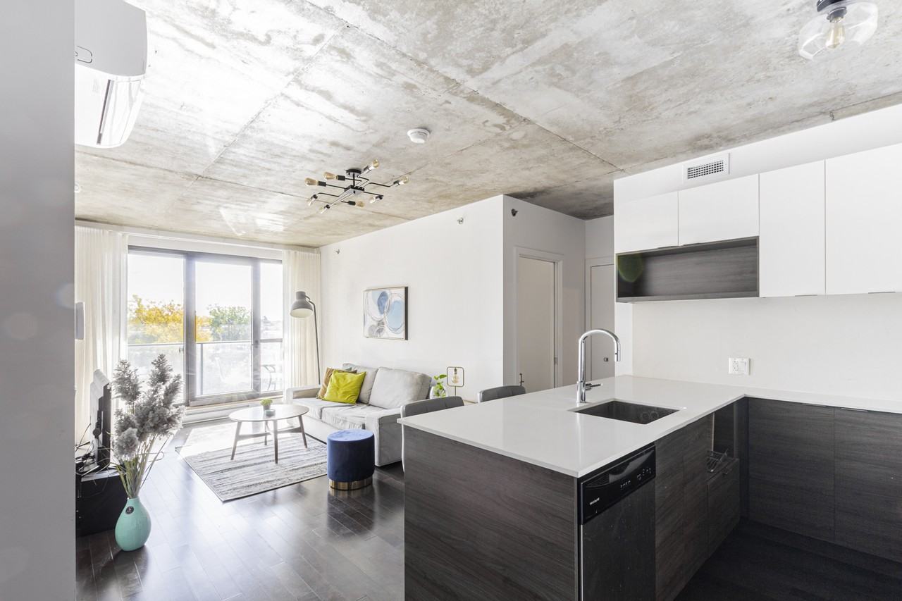 1375 Rue des Bassins #777 - Photo 4 of 22