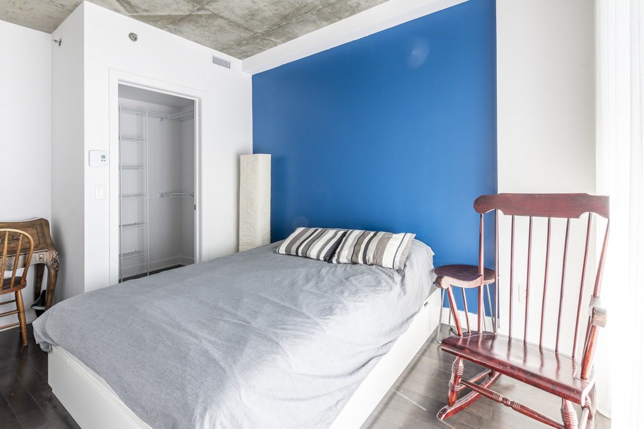 1375 Rue des Bassins #777 - Photo 5 of 22