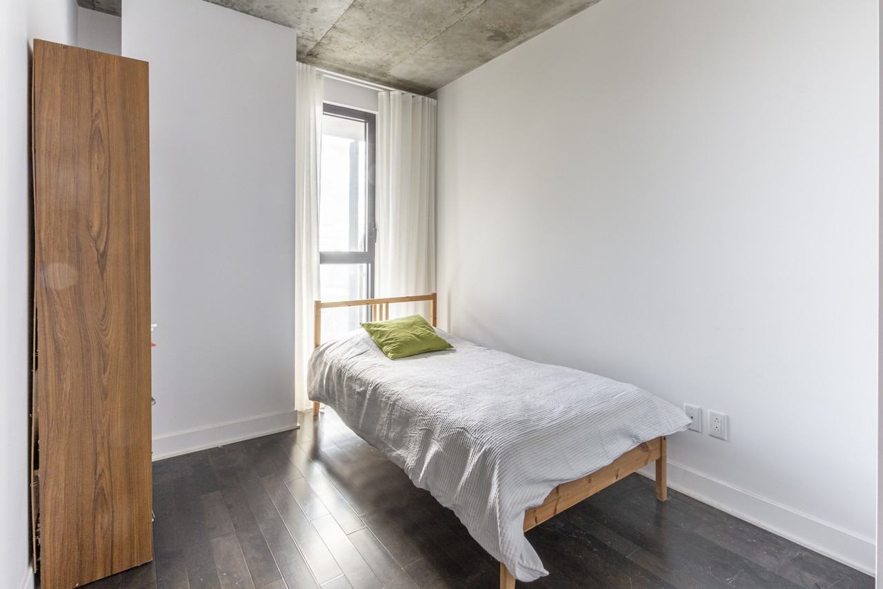 1375 Rue des Bassins #777 - Photo 6 of 22