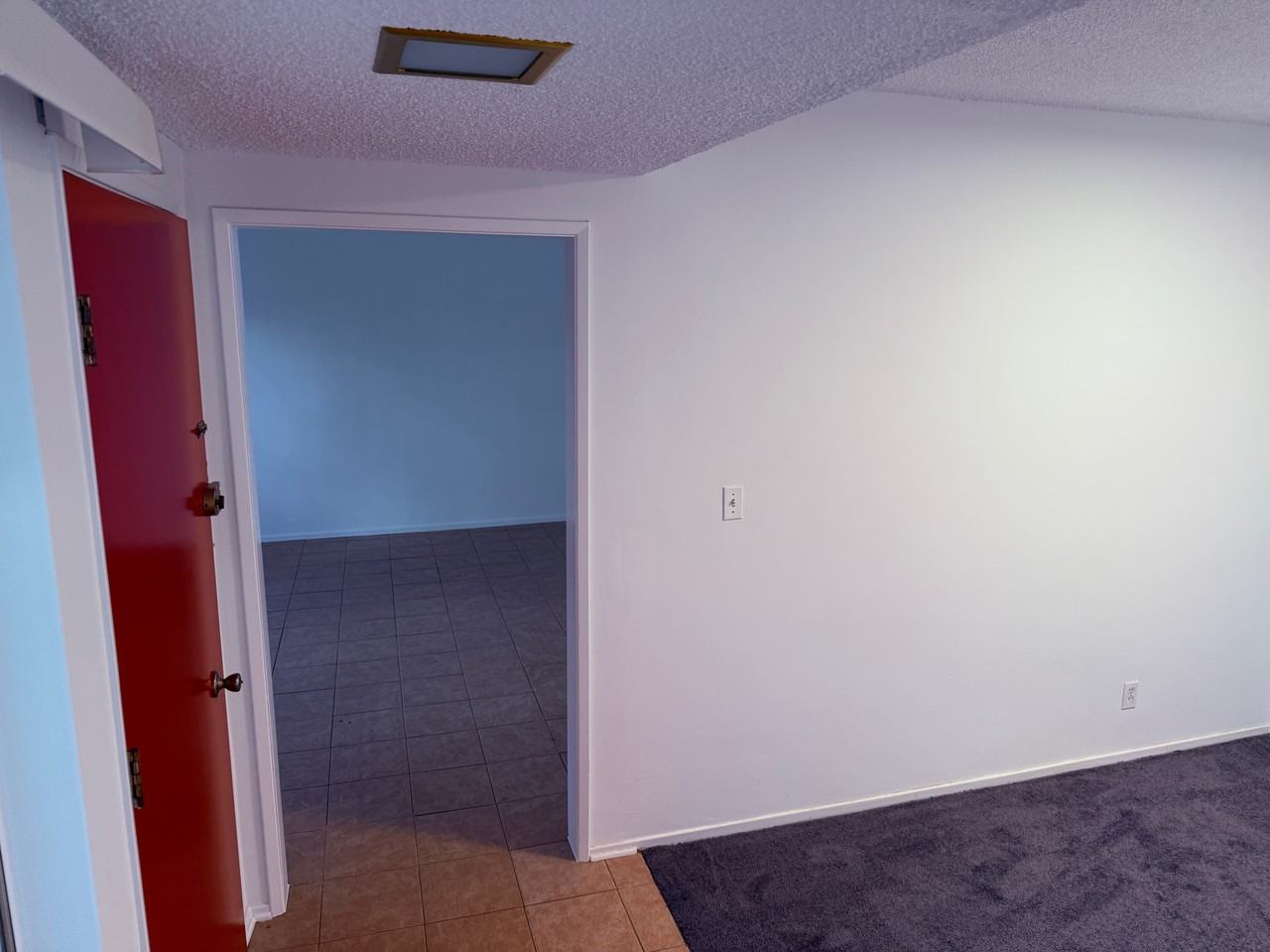 1434 25th Street #2 - Photo 4 of 21