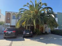 1434 25th Street #2 - Photo 1 of 1