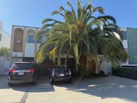 1434 25th Street #2 - Photo 1 of 1