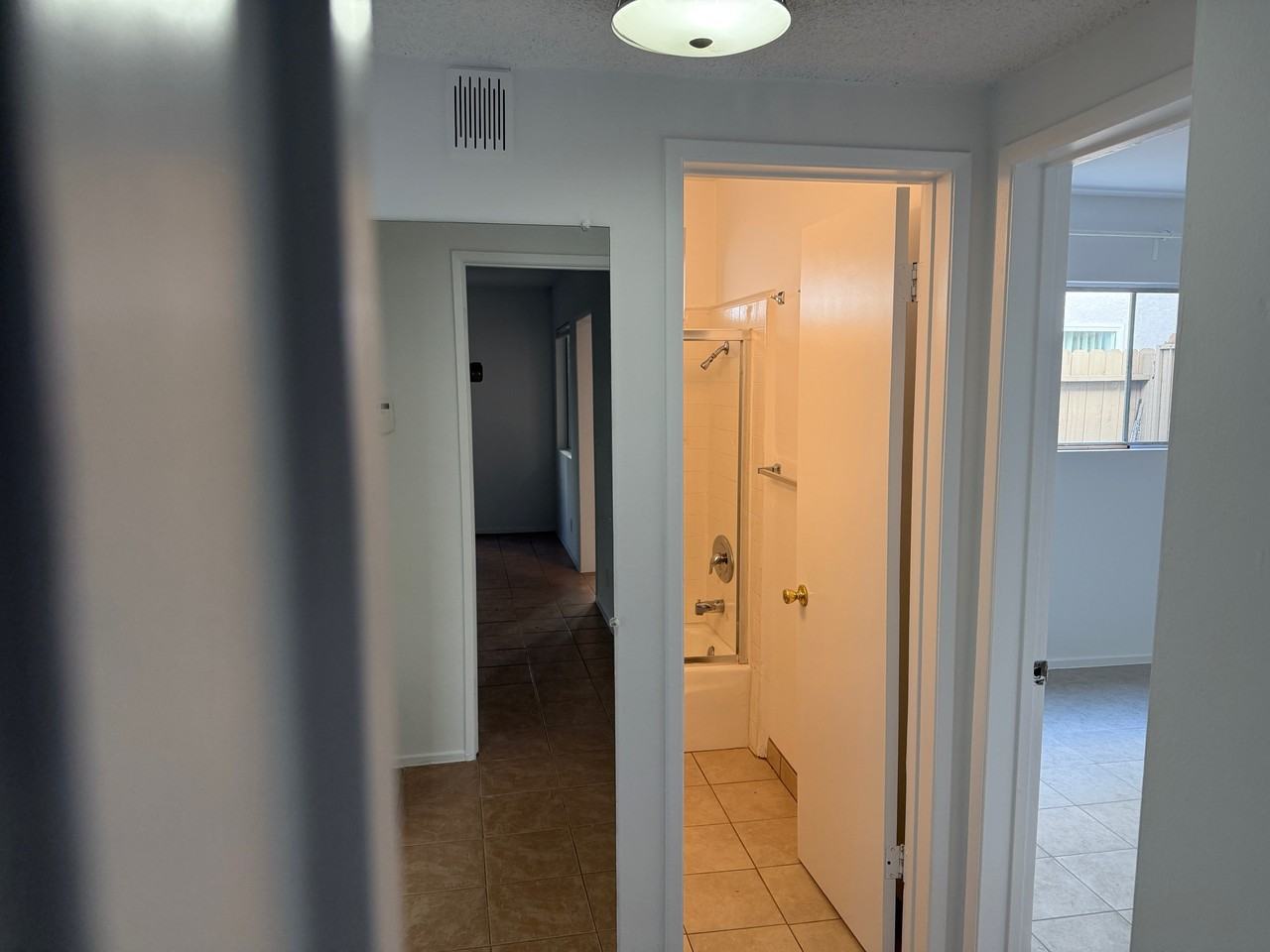 1434 25th Street #2 - Photo 7 of 21