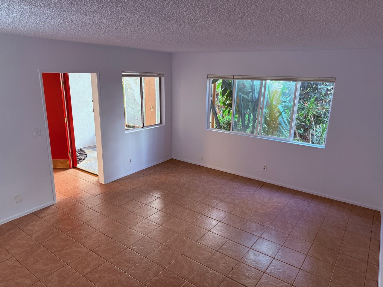 1434 25th Street #2 - Photo 5 of 21