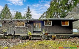 featured image of 768 Como Lake Avenue