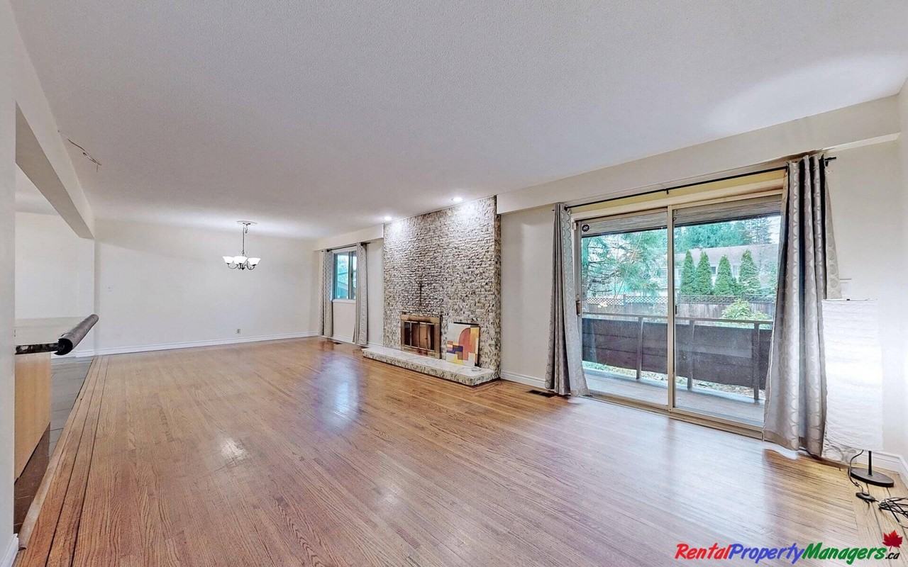 768 Como Lake Avenue - Photo 4 of 25