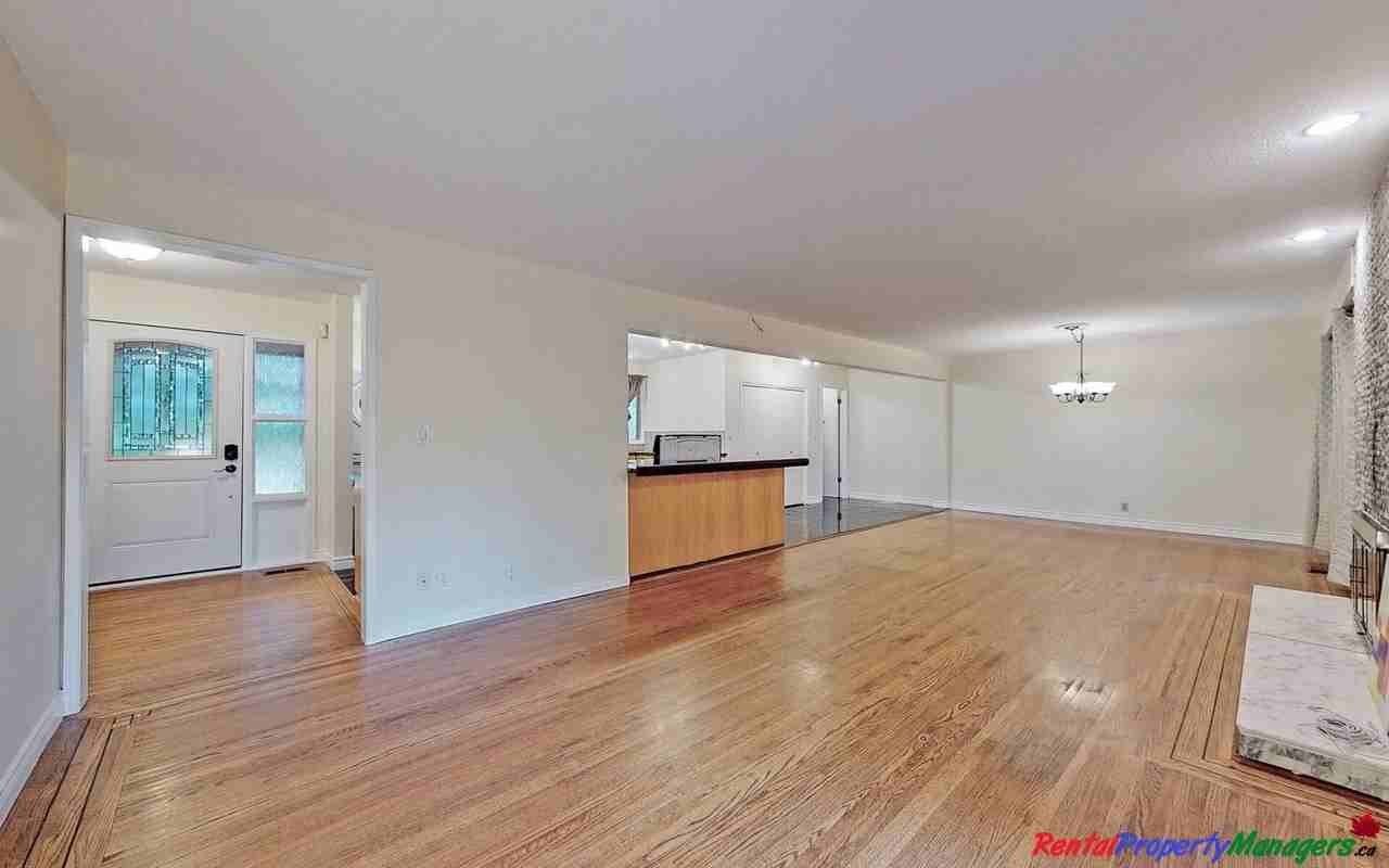 768 Como Lake Avenue - Photo 6 of 25