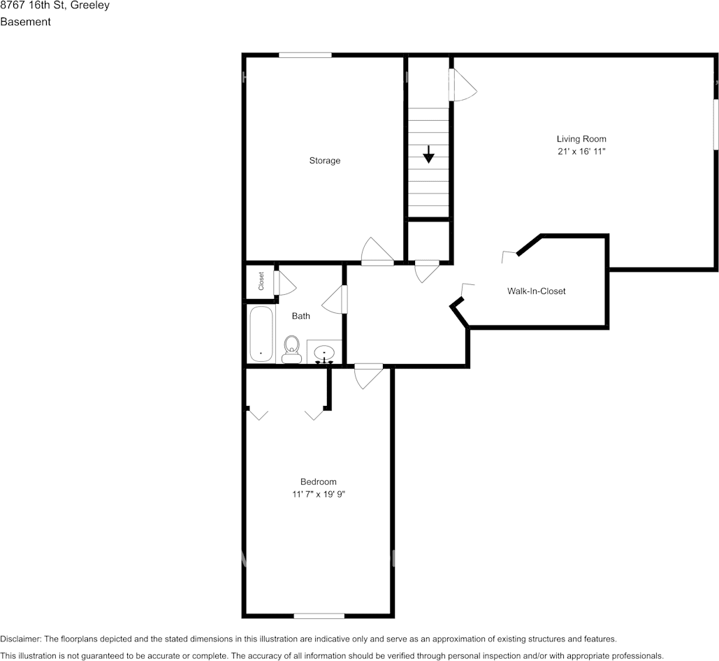 8767 16th St - Photo 2 of 20