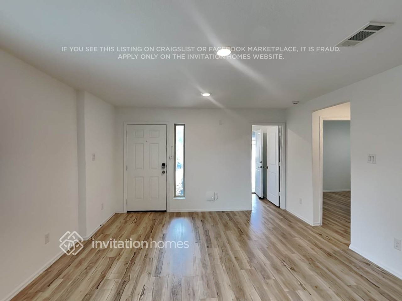 22260 Stoney Ravine Dr - Photo 3 of 18