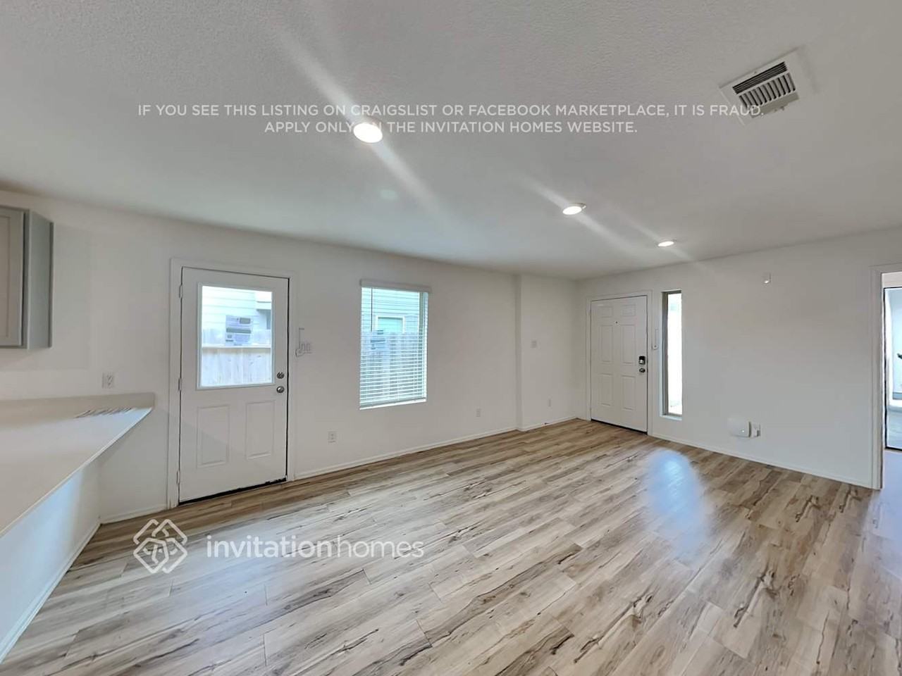 22260 Stoney Ravine Dr - Photo 5 of 18