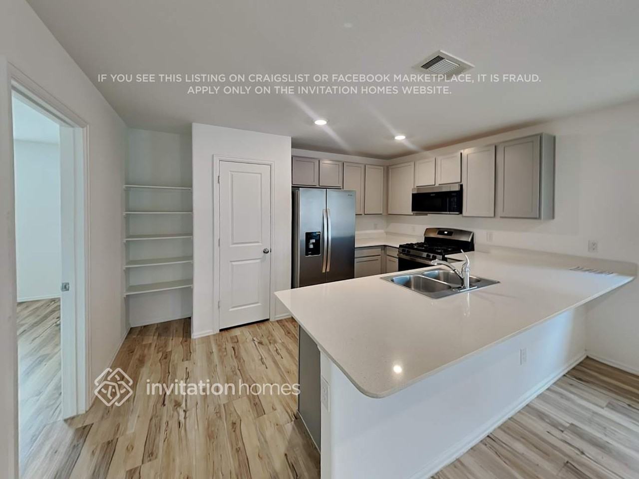 22260 Stoney Ravine Dr - Photo 7 of 18