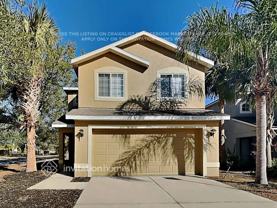 7176 Chatum Light Run - Photo 1 of 1