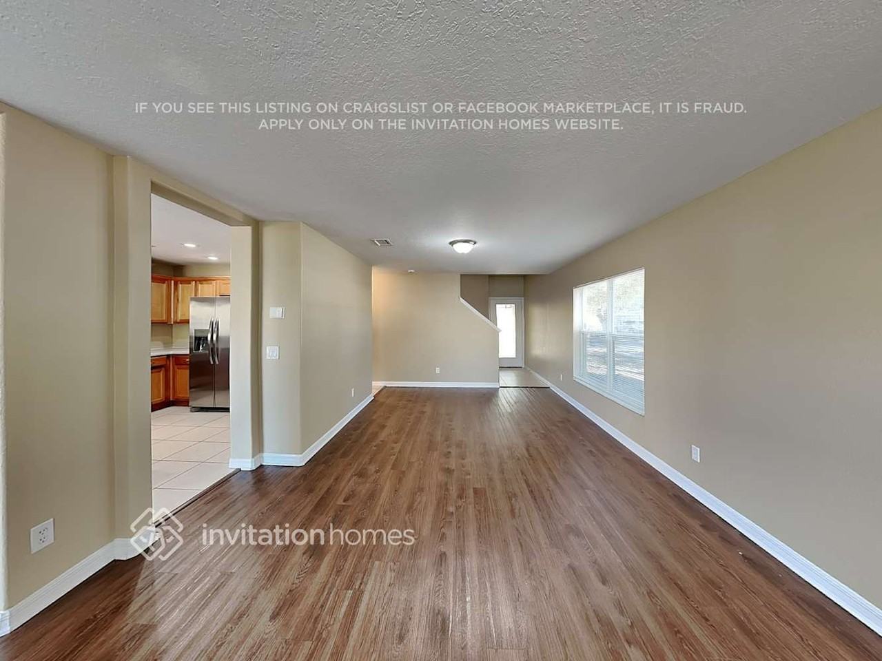 7176 Chatum Light Run - Photo 4 of 19