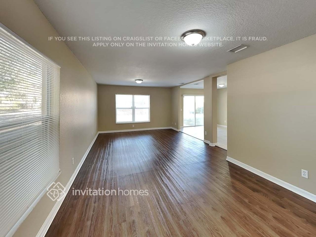 7176 Chatum Light Run - Photo 5 of 19