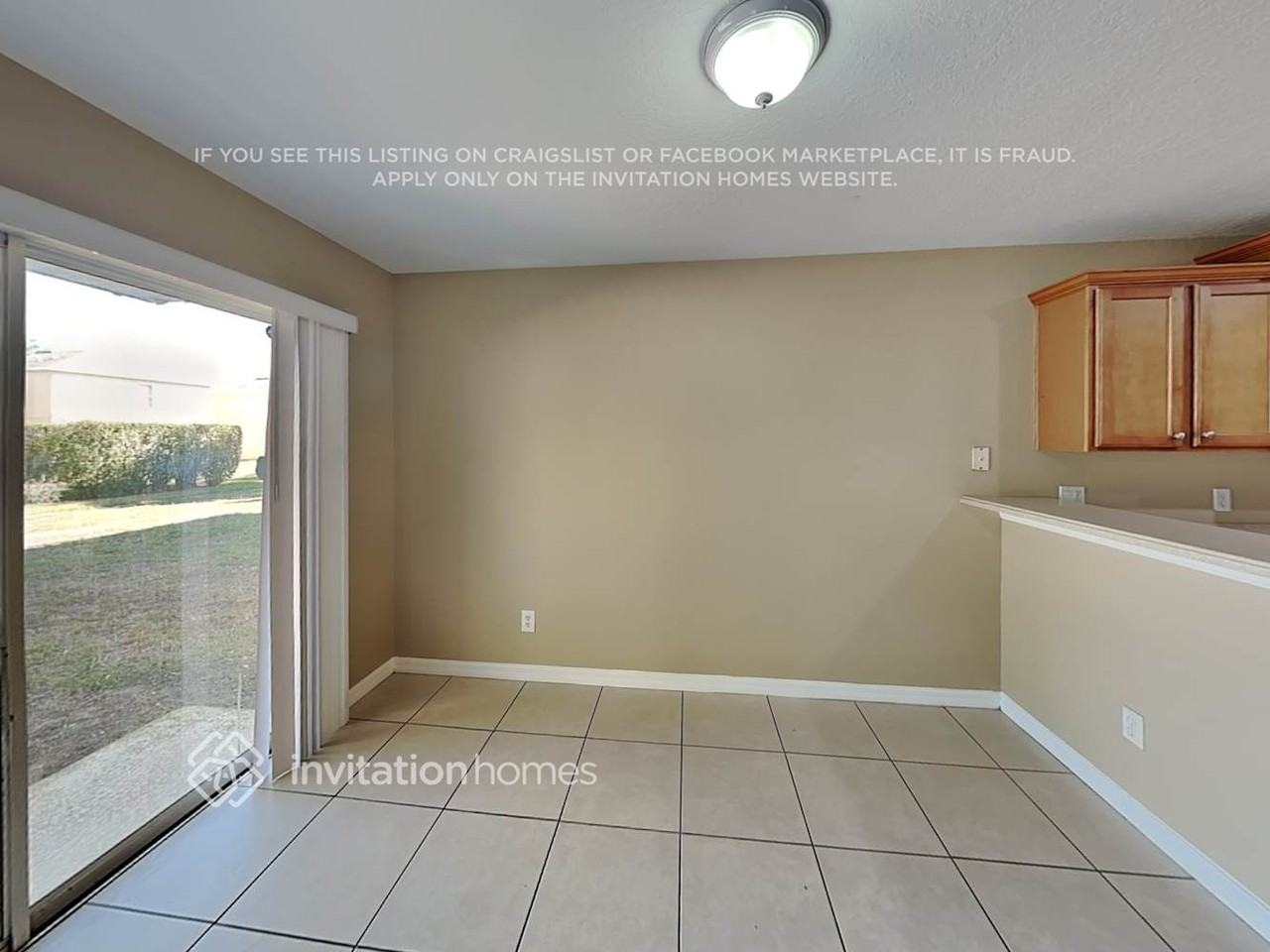 7176 Chatum Light Run - Photo 7 of 19