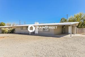 featured image of 1733 S Avenida Regulo