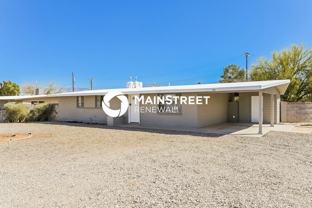 1733 S Avenida Regulo - Photo 1 of 1