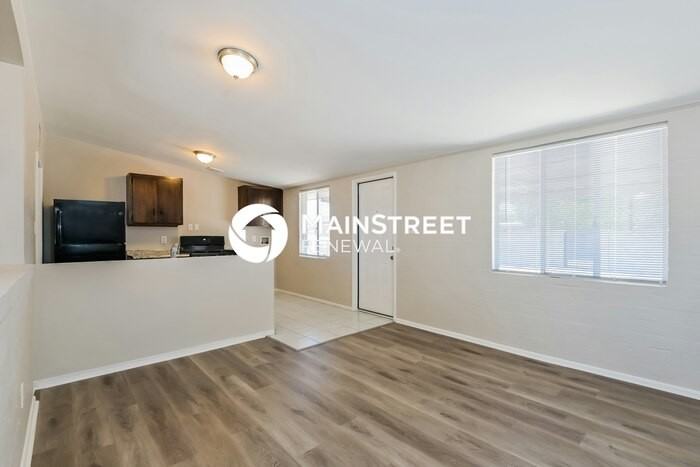 1733 S Avenida Regulo - Photo 5 of 16